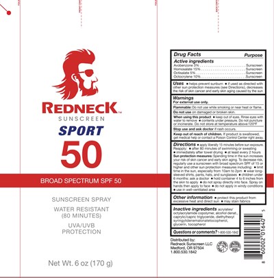 Label (Psys 300152 003 Copy)